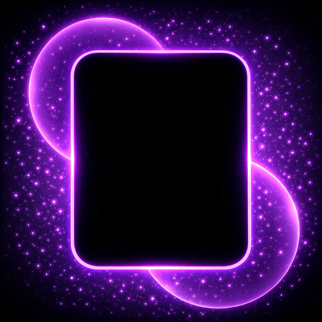 LEVEL UP PASS BD SERVER