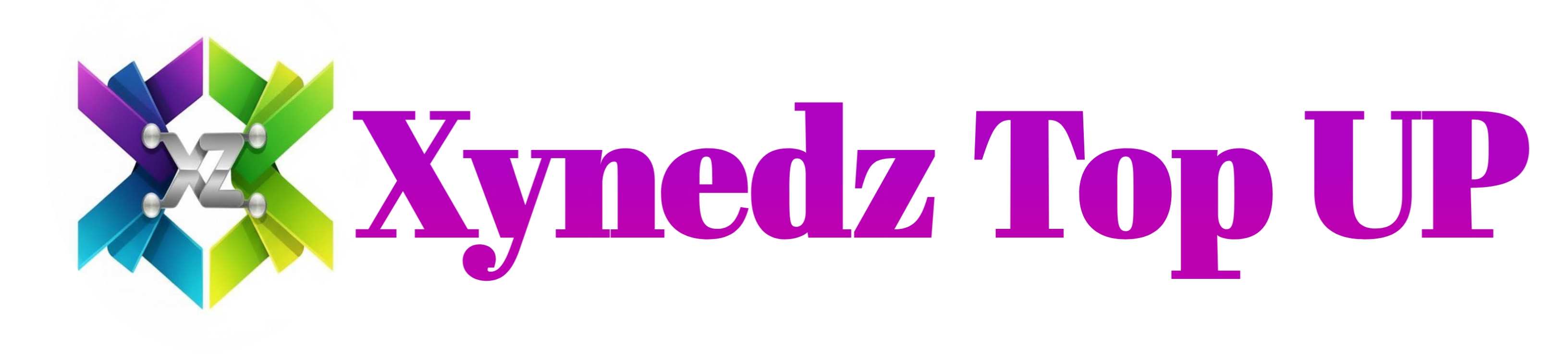 Xynedz Top Up